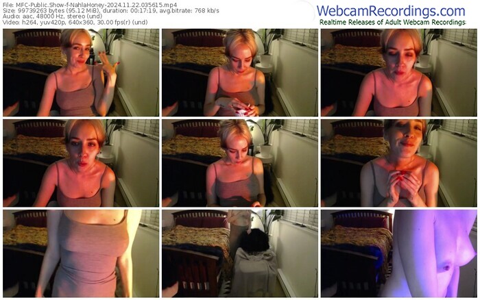 myfreecams-nahlahoney-11-22-2024-03-56-15