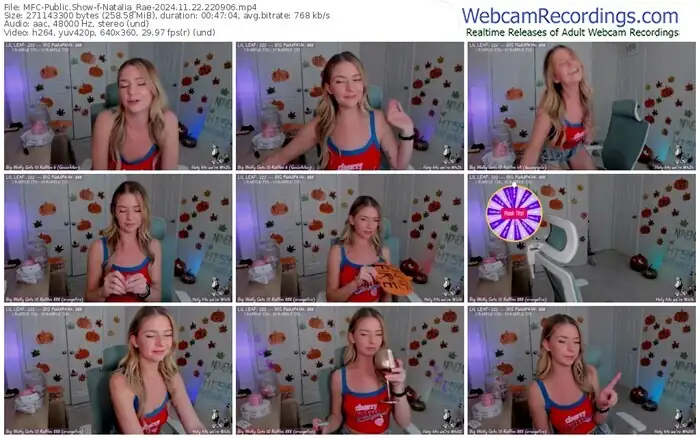 myfreecams-natalia_rae-11-22-2024-22-09-06