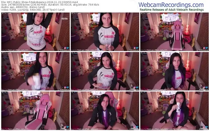 myfreecams-nekobeanxo-11-22-2024-03-09-50