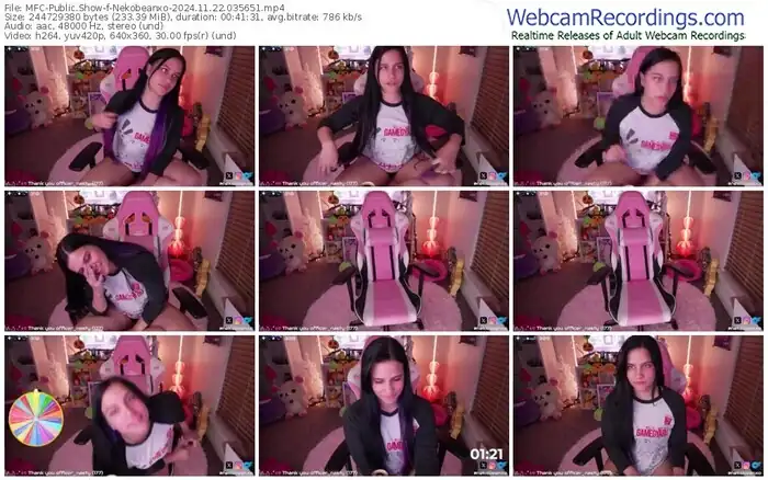 myfreecams-nekobeanxo-11-22-2024-03-56-51