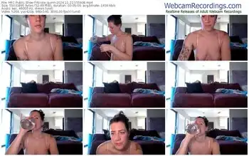 myfreecams-nicole_quinn-11-22-2024-15-54-08