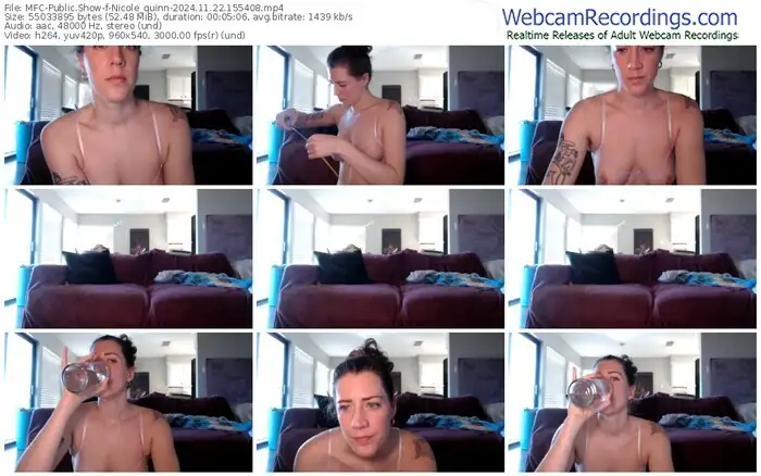 myfreecams-nicole_quinn-11-22-2024-15-54-08