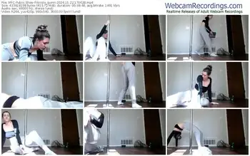 myfreecams-nicole_quinn-11-22-2024-17-06-28