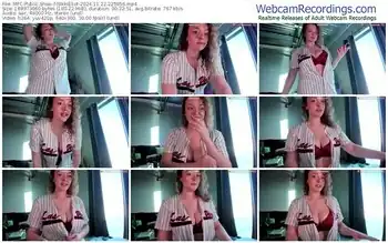 myfreecams-nikkieliot-11-22-2024-22-59-56