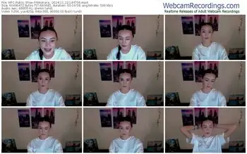 myfreecams-nikonara_-11-22-2024-14-47-56