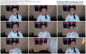 myfreecams-nikonara_-11-22-2024-15-15-37