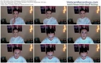 myfreecams-nikonara_-11-22-2024-15-49-40