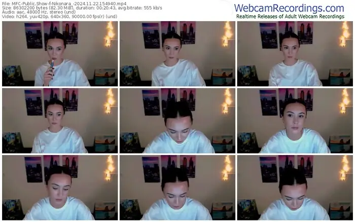 myfreecams-nikonara_-11-22-2024-15-49-40