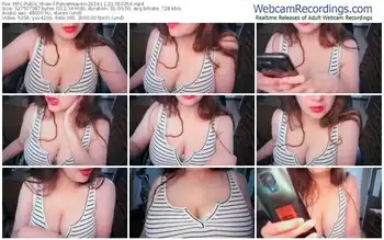 myfreecams-pameheaven-11-22-2024-01-02-54