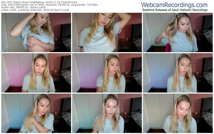 myfreecams-petiteavax-11-22-2024-15-26-36