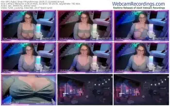 myfreecams-plutoprincess-11-22-2024-06-05-18