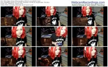 myfreecams-princessbluu-11-22-2024-20-52-53