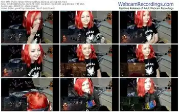 myfreecams-princessbluu-11-22-2024-21-14-54