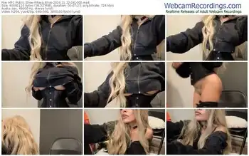 myfreecams-reya_bliss-11-22-2024-04-10-00