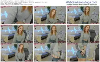 myfreecams-rileyoh-11-22-2024-03-43-13