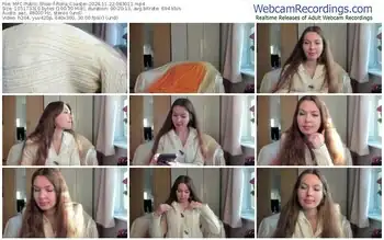 myfreecams-rolla_coaster-11-22-2024-08-30-11