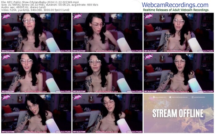 myfreecams-rylandbaby-11-22-2024-02-23-49