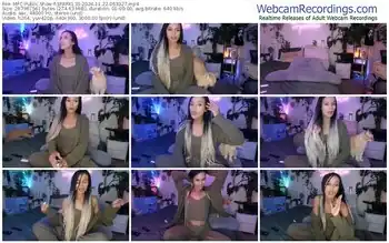 myfreecams-sparkl3s-11-22-2024-06-33-27