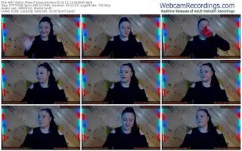 myfreecams-sensualcrissa-11-22-2024-06-28-45