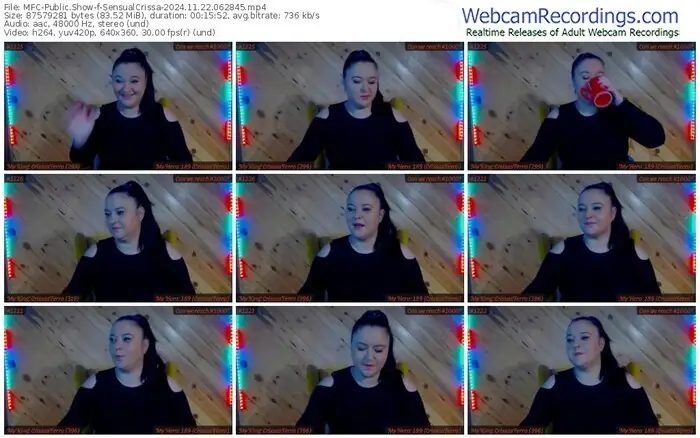 myfreecams-sensualcrissa-11-22-2024-06-28-45