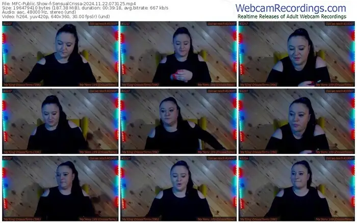myfreecams-sensualcrissa-11-22-2024-07-31-25