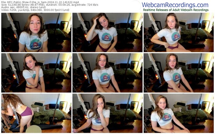 myfreecams-she_is_sam-11-22-2024-14-16-22