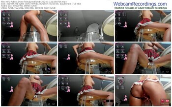 myfreecams-shyeyesblondy-11-22-2024-05-07-05