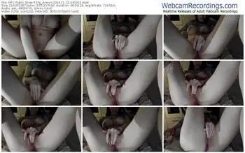 myfreecams-shy_arwyn-11-22-2024-04-59-15