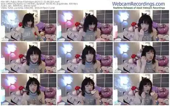 myfreecams-silviajpn-11-22-2024-06-22-15