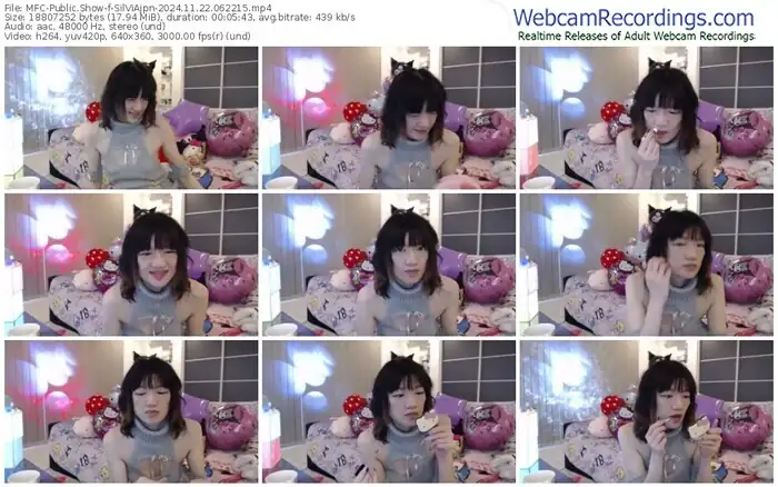 myfreecams-silviajpn-11-22-2024-06-22-15