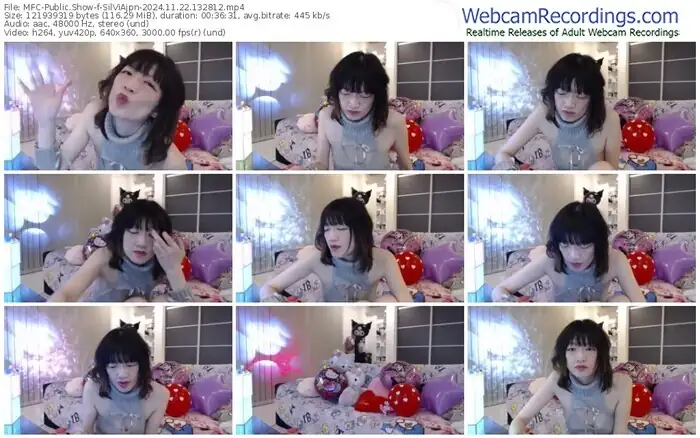 myfreecams-silviajpn-11-22-2024-13-28-12