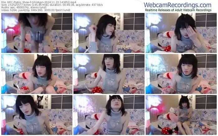 myfreecams-silviajpn-11-22-2024-14-36-52