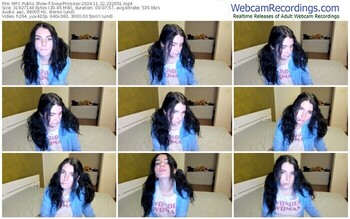 myfreecams-siouxprincess-11-22-2024-23-26-51