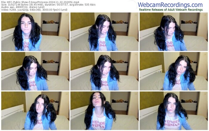 myfreecams-siouxprincess-11-22-2024-23-26-51