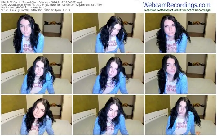 myfreecams-siouxprincess-11-22-2024-23-40-37