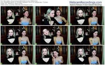 myfreecams-small_milf-11-22-2024-17-06-53