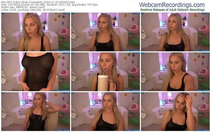 myfreecams-snowkitty-11-22-2024-03-00-52