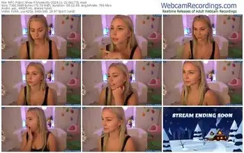 myfreecams-snowkitty-11-22-2024-04-17-31