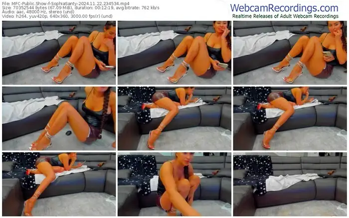 myfreecams-sophiasanty-11-22-2024-23-45-34