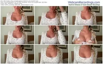 myfreecams-sophiaamay-11-22-2024-11-22-20