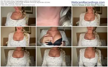 myfreecams-sophiaamay-11-22-2024-11-35-32