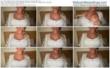 myfreecams-sophiaamay-11-22-2024-12-17-05