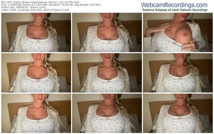 myfreecams-sophiaamay-11-22-2024-12-17-05