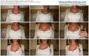 myfreecams-sophiaamay-11-22-2024-20-24-46