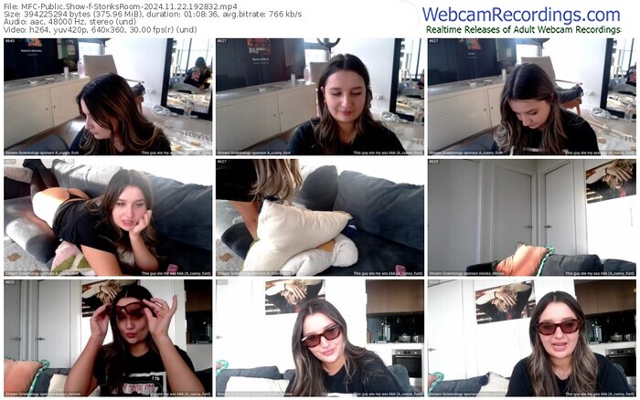 myfreecams-stonksroom-11-22-2024-19-28-32