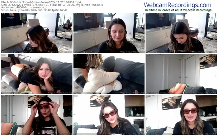 myfreecams-stonksroom-11-22-2024-19-28-32