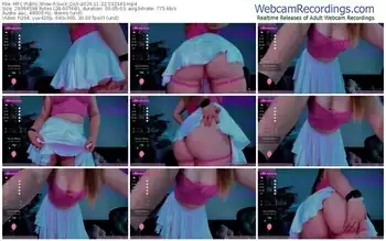 myfreecams-suck_doll-11-22-2024-03-23-43