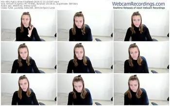 myfreecams-sulfate0-11-22-2024-11-03-47