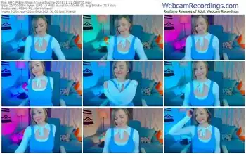 myfreecams-sweetdazzle-11-22-2024-08-47-30
