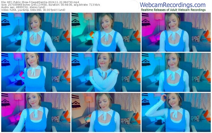 myfreecams-sweetdazzle-11-22-2024-08-47-30